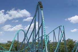 Find it all and much more with the interactive roller coaster database. A By The Numbers Look At The Upcoming Canada S Wonderland Rollercoaster Leviathan Trnto Com