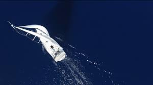 Peut On Aller D Argeles Sur Mer A Barcelone En Bateau