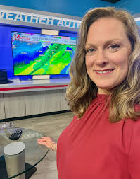 Those living along the Clarks River feeling similar flooding impacts as  Flood 2011. Here's the comparison to the high water mark as Garrick and  Justin boat up Rt 131 (Said Rd) near