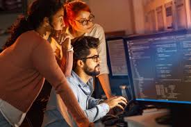 Find the 516 financial advisor job in canada on trud.com with employers, recruiters and jobs. Highest Paid Jobs Without Degree Check Out Our Full List Futurelearn