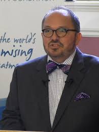 Kanzius device owner talking with UPMC about human trials