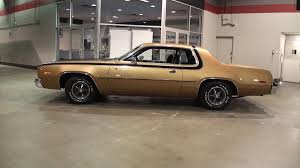 Image result for Bright Red 1975 Plymouth