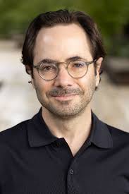 Faculty of Indian Springs School