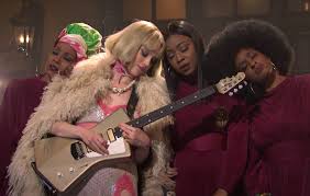 Vincent is the northernmost and youngest volcano on st. St Vincent Gets A New Signature Guitar Model Ahead Of New Album Release Nme