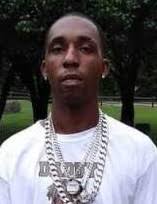 Obituary for Jeremy Quinta Roy