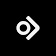 Logo Darkroom