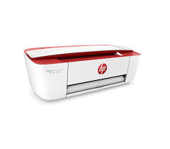 Home » drivers » printer » hp » hp deskjet ink advantage 3785 driver. Hp Deskjet Ink Advantage 3785 6 All In One Printer Red Trinibaytech