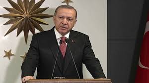 Cumhurbaşkanı erdoğan müjdeyi nerede ve saat kaçta açıklayacak? Erdogan Mujdeyi Saat Kacta Nerede Aciklayacak Cumhurbaskani Nin 21 Agustos Gunluk Program Listesi