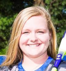 Heidi Goble's Instagram, Twitter & Facebook