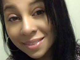 Fundraiser by Jessica Figueroa : Support Jessica's Life-Saving Liver  Transplant and Recovery!