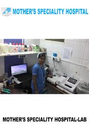 Mother S Speciality Hospital Multi Speciality Hospital In Ambattur Chennai Book Appointment Online View Reviews Contact Number Practo