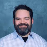 600+ "Lamora" profiles