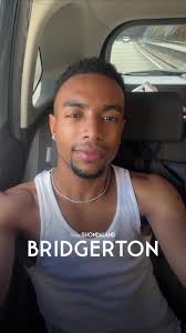 Do I call Hollywood or they call me lol 😂 #bridgerton #jamaicatiktok  #viral #fypシ゚viral