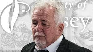 How money talks in Victorian politics: Five lessons from the Casey  corruption scandal