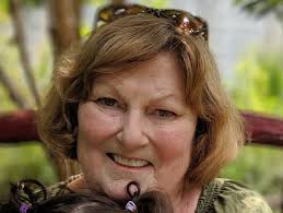 Obituary for Margaret Yelton Britt