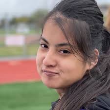 Fundraiser by Meaghan Coyle : Kaylee Marie's funeral expenses