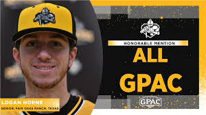 Sean Horne (@SeanHorne18)