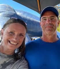 Congratulations to Thomas Woodhead for being selected as part of the  National Junior Youth Open Water swimming squad and to Courtney Pretorius  for representing Central Gauteng Aquatics at Open Water Nationals. We