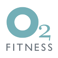 V zákazníckej zóne moje o2 si môžete kedykoľvek skontrolovať spotrebu, pozrieť svoju faktúru, aktivovať extra balíčky alebo si dobiť kredit. O2 Fitness Jobs Glassdoor