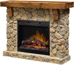 Click on mantel name for specifications. Amazon Com Dimplex Smp 904 St Fieldstone Pine And Stone Look Electric Fireplace Mantel Gds26l5 904st Home Kitchen