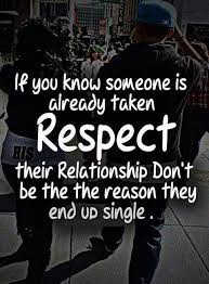 Pin On Quotes N Stuff