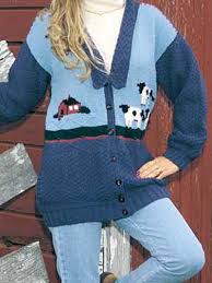 Check spelling or type a new query. Free Long Sleeved Sweater Knitting Patterns Little Cows On The Prairie Free Sweater Knitting Pattern