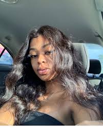 This long dreadlock weave hairstyles for black girls looks gorgeous and it's great for those who don't like how their afro looks. Plug But Follow Me Allaboutlivy Hair Styles Natural Hair Styles Womens Hairstyles