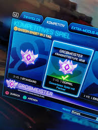 Es ist nicht nur eine gesundheitliche belastung. Be Your Professional Rocket League Coach By Jaks2104 Fiverr