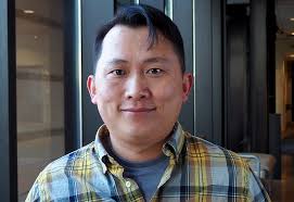 At Wilder Recovery, cultural understanding fuels addiction treatment