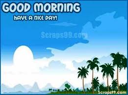 Check spelling or type a new query. Beautiful Flower Good Morning