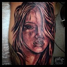 Check spelling or type a new query. Tattoo Shop Nice Lil Girl Piece Referenced Off A Juncha Piece