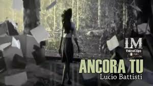 Gmaj7 f#m7 ancora tu, gmaj7 bm ma non dovevamo vederci pi?? Lucio Battisti Icona Senza Tempo Della Musica Italiana Lucio Battisti Ancora Tu Anno 1976 Facebook