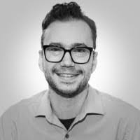 Joshua Spitz's Instagram, Twitter & Facebook