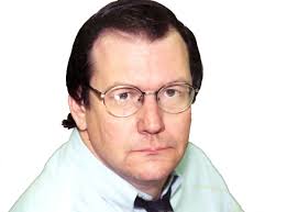 MYERS: Preparing a lousy future for our children