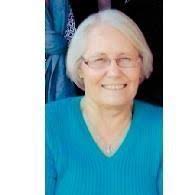 Marian Oliver Obituary (2014)