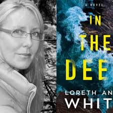 Read An Excerpt From 'A Wish For Winter' by Viola Shipman