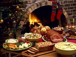 Check spelling or type a new query. Christmas Dinner Baking In Saskatoon