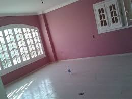 صور تشطيب شقق 2016 احدث كتالوج تشطيبات الشقق ميكساتك Bathroom