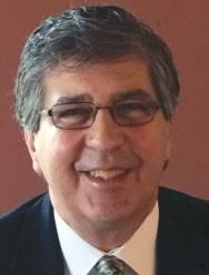 A Joint Letter from Our President and CEO: