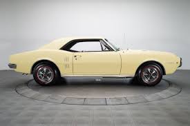 Image result for Mayfair Maize 1967 Firebird