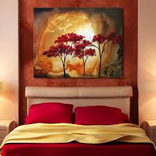 41 motif wallpaper dinding kamar tidur terbaru 2019 sumber : Lukisan Dinding Kamar Keren Jual Poster Di Juragan Poster