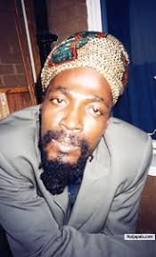 Download One Blood By Junior Reed[Rugged] + Lyrics // Naija Music