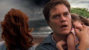 Take Shelter Ending Explained: Why The Curtis Twist Still Haunts Me