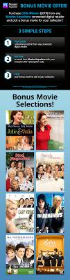 Little Women Sony Pictures Entertainment