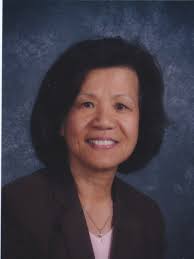 Huong Vu Lee Obituary