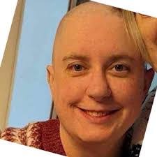 Erin Vader's Instagram, Twitter & Facebook