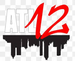 4,000+ vectors, stock photos & psd files. Coke Studio Images Coke Studio Transparent Png Free Download