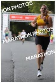 Save this job with your existing linkedin profile, or create a new one. Ikano Bank Robin Hood Nottingham Half Marathon 2018 Results And Reportsteel City Striders Running Club Sheffield