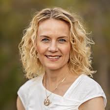 I am happy to announce that I am now a Certified ADHD professional. I am…