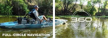 Hobie cat and the hobie cat logo are registered. Find Your Kayak Sailboat Catamaran Pedalboard Sup Surfboard